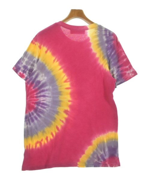 The Elder Statesman ジエルダーステイツマン Tシャツ・カットソー メンズ 【古着】【中古】_1