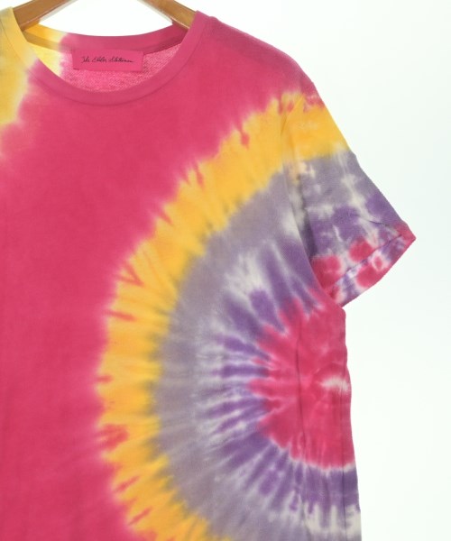The Elder Statesman ジエルダーステイツマン Tシャツ・カットソー メンズ 【古着】【中古】_3