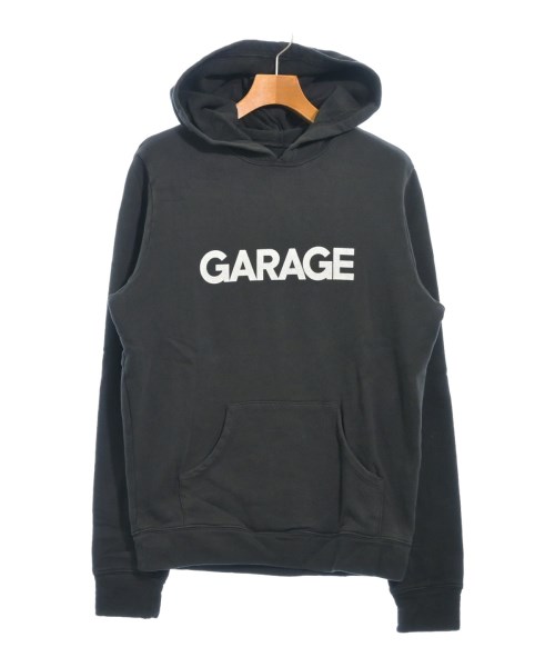 The Elder Statesman ジ エルダーステイツマン ルビー装飾カシミヤブレスレット メンズ カーキ×ブラウン The Elder Statesman &frasl; ジエルダーステイツマン | cashmere 100