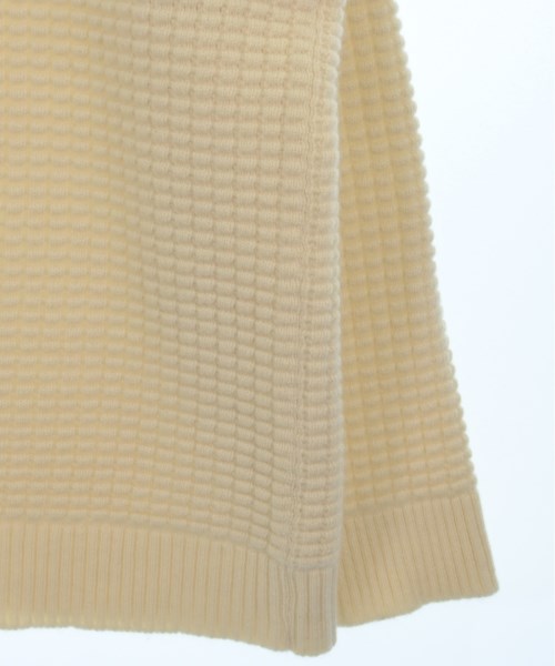 The Elder Statesman ジエルダーステイツマン ニット・セーター メンズ