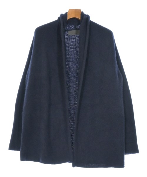 The Elder Statesman ジエルダーステイツマン カジュアルジャケット メンズ 【古着】【中古】