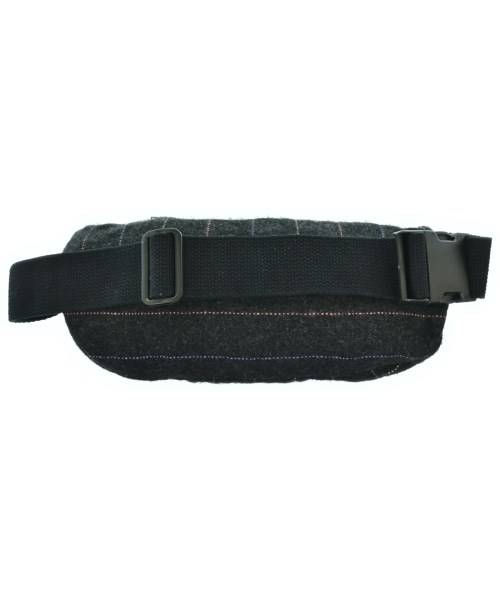 The Elder Statesman ジエルダーステイツマン バッグ（その他） メンズ 【古着】【中古】_1