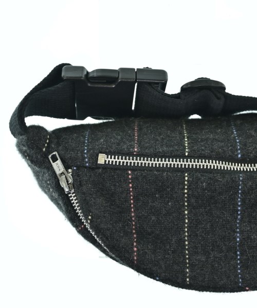 The Elder Statesman ジエルダーステイツマン バッグ（その他） メンズ 【古着】【中古】_3