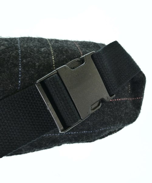 The Elder Statesman ジエルダーステイツマン バッグ（その他） メンズ 【古着】【中古】_4