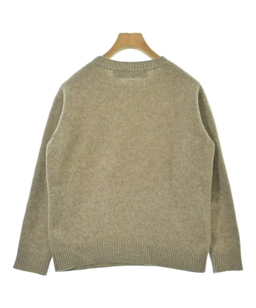 The Elder Statesman ジエルダーステイツマン ニット・セーター メンズ 【古着】【中古】_1