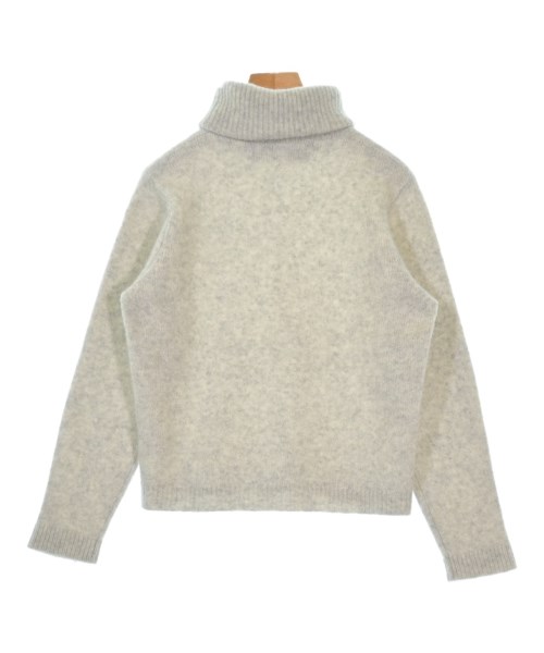 The Elder Statesman ジエルダーステイツマン ニット・セーター レディース 【古着】【中古】_1