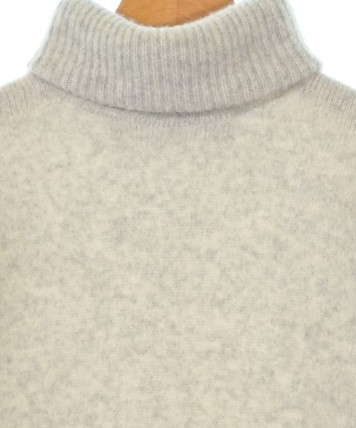 The Elder Statesman ジエルダーステイツマン ニット・セーター レディース 【古着】【中古】_3