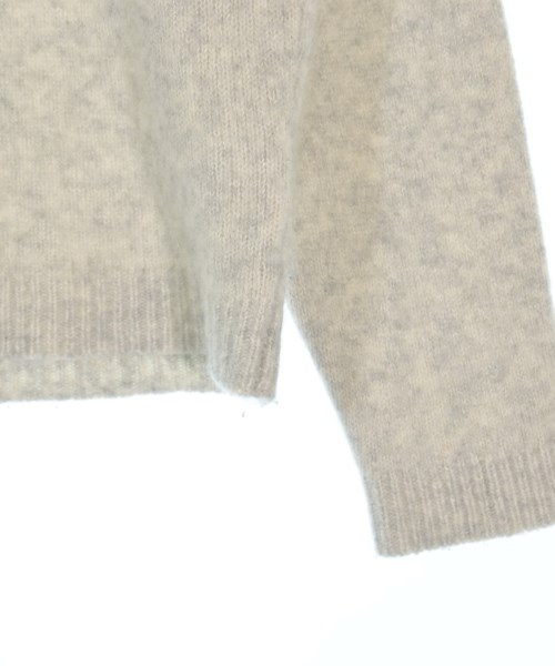 The Elder Statesman ジエルダーステイツマン ニット・セーター レディース 【古着】【中古】_4