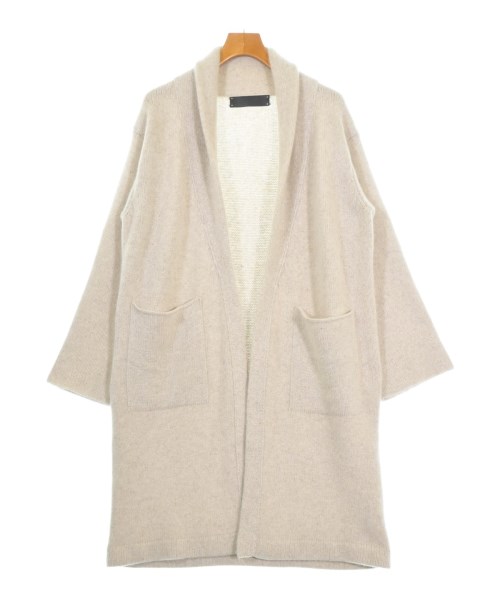 The Elder Statesman ジエルダーステイツマン カーディガン メンズ 【古着】【中古】