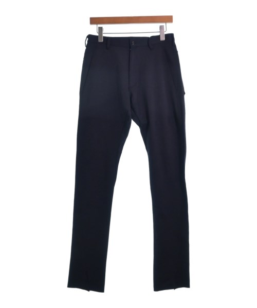 sulvam サルバム パンツ（その他） メンズ 【古着】【中古】の通販は 20,600円