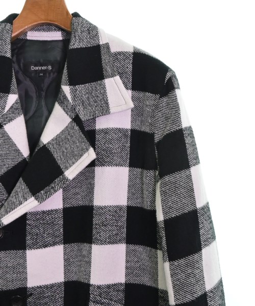 sulvam サルバム カジュアルジャケット メンズ 【古着】【中古】 