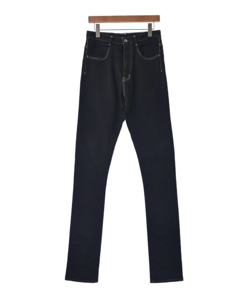 日本未入荷/88rising愛用☆MEDM☆ルーズ ロゴ セットアップ☆