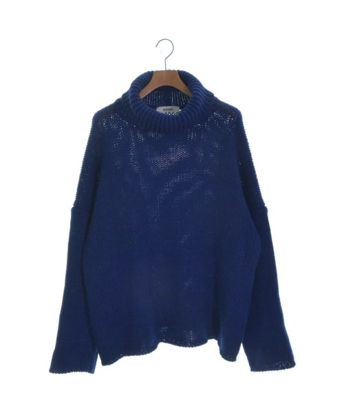 松崎祐哉】「ツタンカーメン」□東京藝大卒□真作1点物