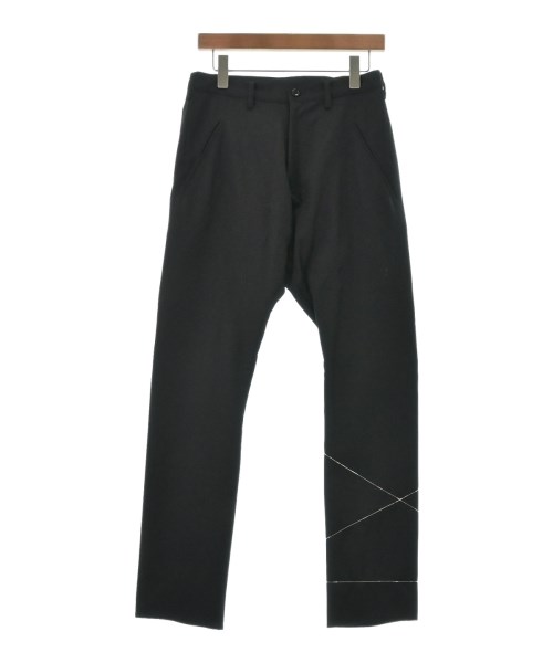 sulvam サルバム パンツ（その他） メンズ 【古着】【中古】の通販は