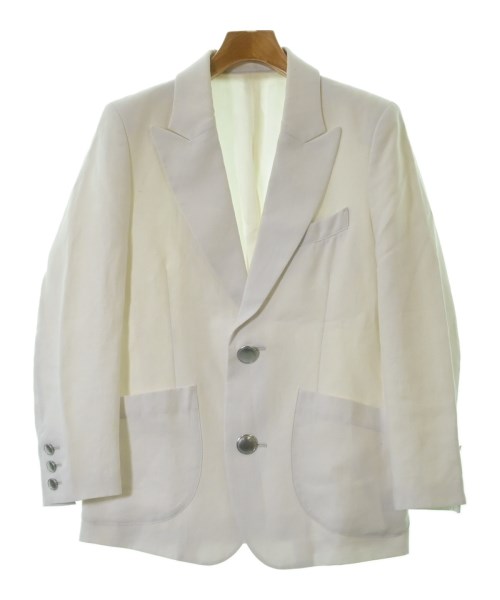 sulvam サルバム カジュアルジャケット レディース 【古着】【中古】