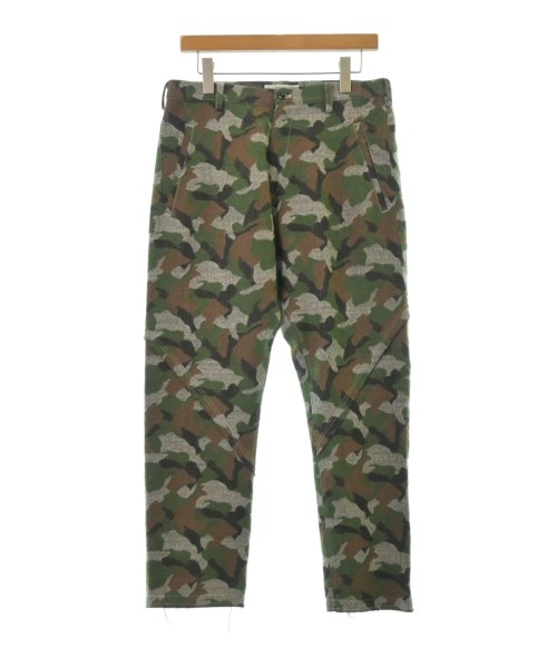 sulvam サルバム パンツ（その他） メンズ 【古着】【中古】