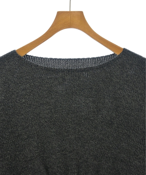 sulvam サルバム ニット・セーター メンズ 【古着】【中古】_3