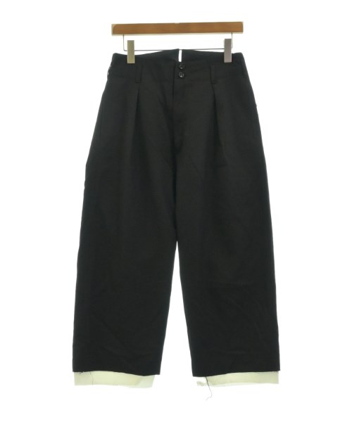 sulvam サルバム パンツ（その他） メンズ 【古着】【中古】の通販は