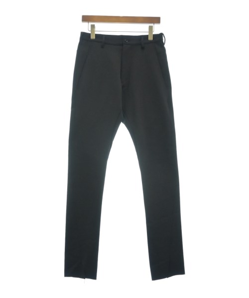 sulvam サルバム パンツ（その他） メンズ 【古着】【中古】