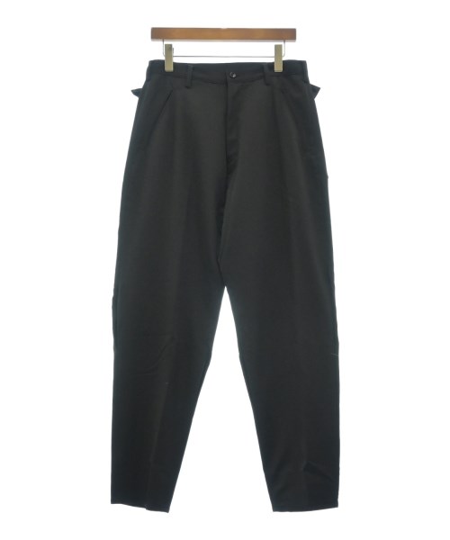 sulvam サルバム パンツ（その他） メンズ 【古着】【中古】