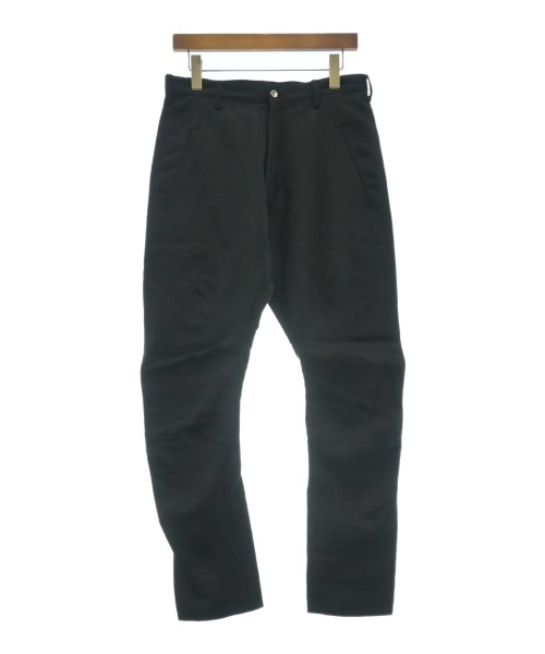 sulvam サルバム パンツ（その他） メンズ 【古着】【中古】
