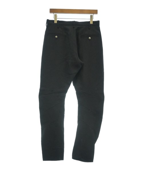 sulvam サルバム パンツ（その他） メンズ 【古着】【中古】_1