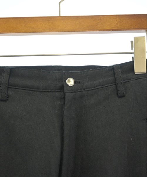 sulvam サルバム パンツ（その他） メンズ 【古着】【中古】_3
