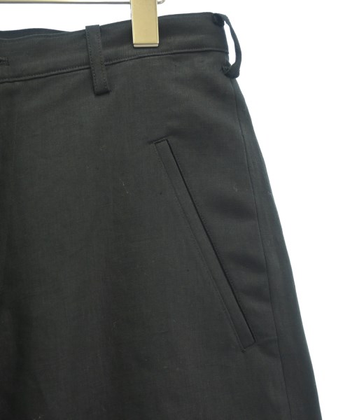 sulvam サルバム パンツ（その他） メンズ 【古着】【中古】_4