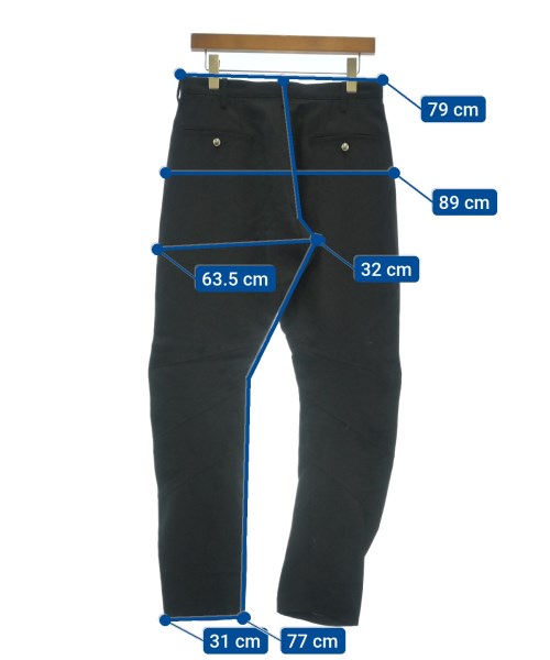 sulvam サルバム パンツ（その他） メンズ 【古着】【中古】_6