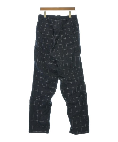 sulvam サルバム パンツ（その他） メンズ 【古着】【中古】_1