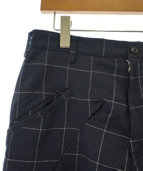 sulvam サルバム パンツ（その他） メンズ 【古着】【中古】_3