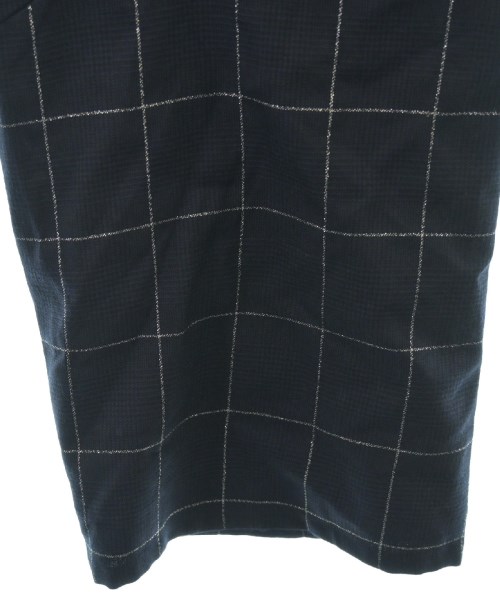sulvam サルバム パンツ（その他） メンズ 【古着】【中古】_4
