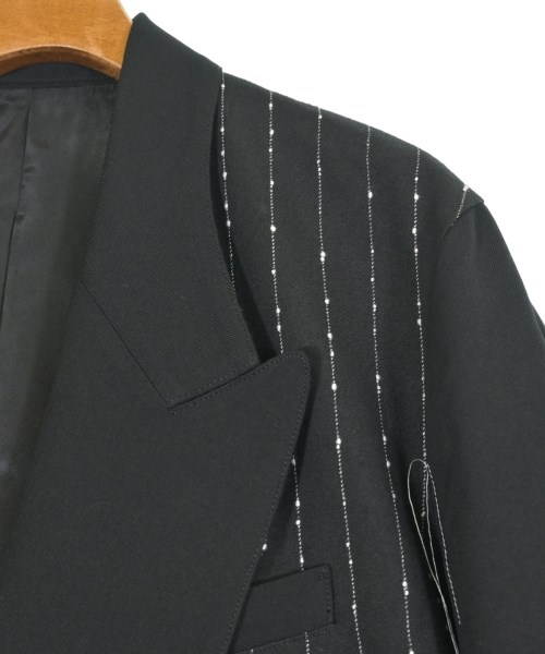 sulvam サルバム チェスターコート メンズ 【古着】【中古】_3