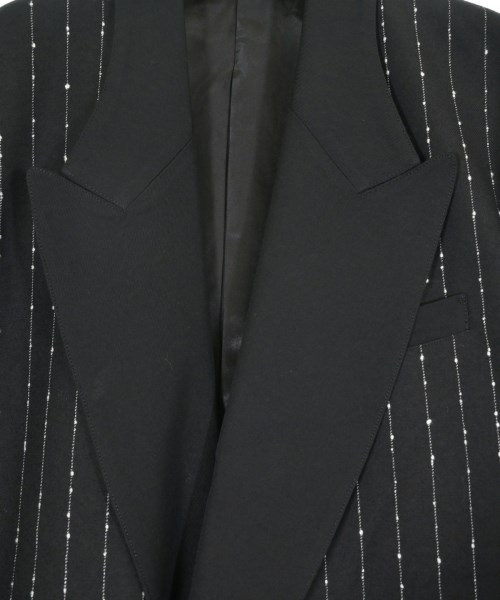 sulvam サルバム チェスターコート メンズ 【古着】【中古】_5