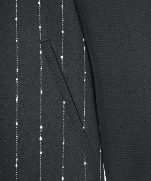 sulvam サルバム チェスターコート メンズ 【古着】【中古】_7