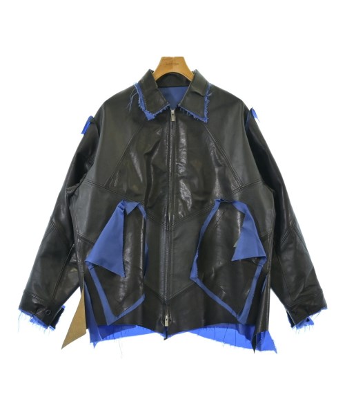 sulvam サルバム ブルゾン（その他） メンズ 【古着】【中古】 52,980円