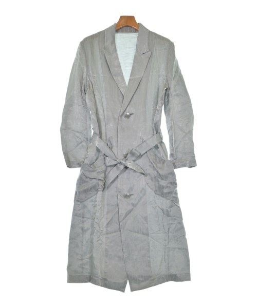 sulvam サルバム コート（その他） メンズ 【古着】【中古】