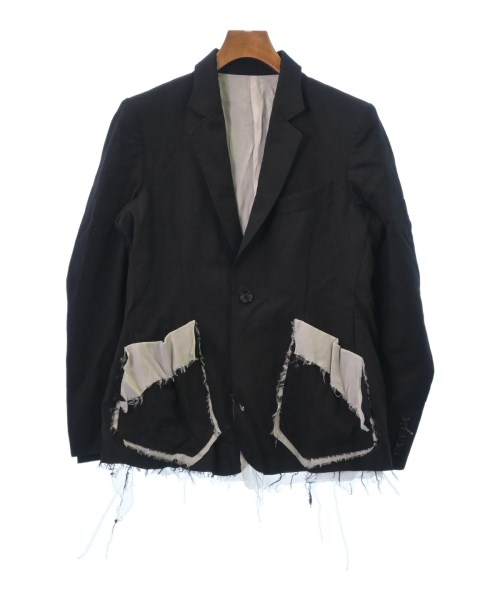 24AW】BALENCIAGA Tape Type ロゴ コットン フーディ