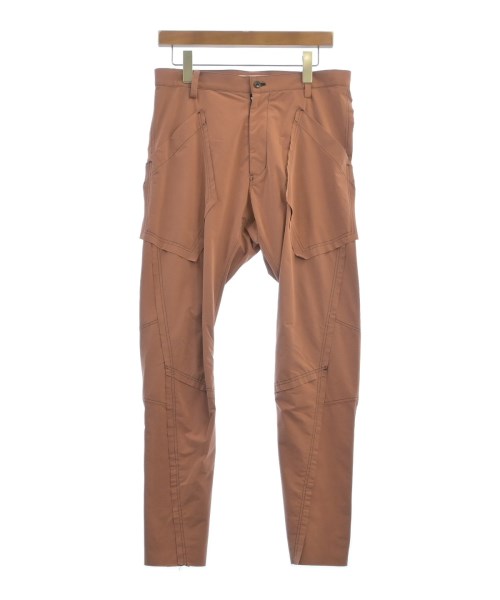 sulvam サルバム パンツ（その他） メンズ 【古着】【中古】