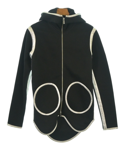 sulvam サルバム パーカー メンズ 【古着】【中古】