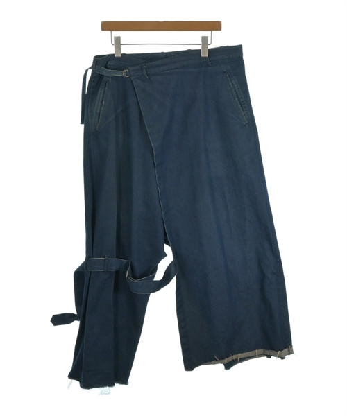 sulvam サルバム パンツ（その他） メンズ 【古着】【中古】