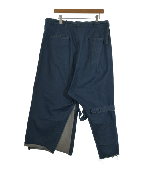 sulvam サルバム パンツ（その他） メンズ 【古着】【中古】_1