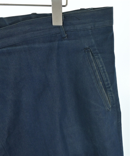 sulvam サルバム パンツ（その他） メンズ 【古着】【中古】_3