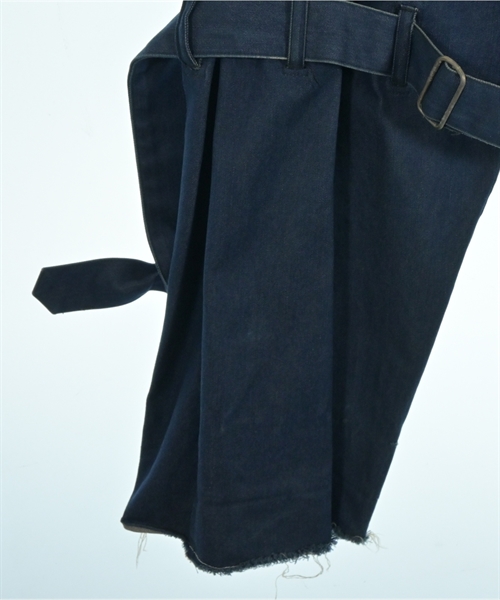 sulvam サルバム パンツ（その他） メンズ 【古着】【中古】_4