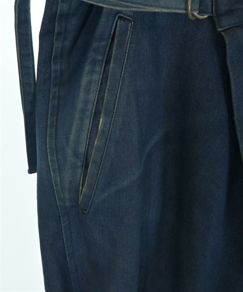 sulvam サルバム パンツ（その他） メンズ 【古着】【中古】_5