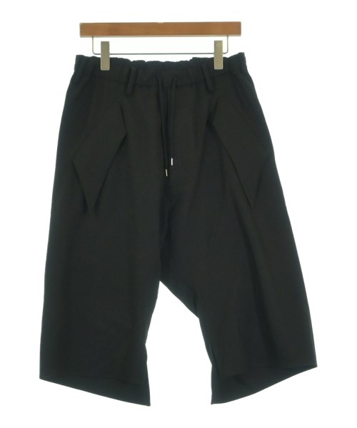 sulvam サルバム パンツ（その他） メンズ 【古着】【中古】