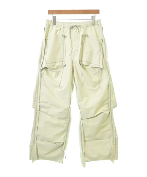 sulvam サルバム パンツ（その他） メンズ 【古着】【中古】