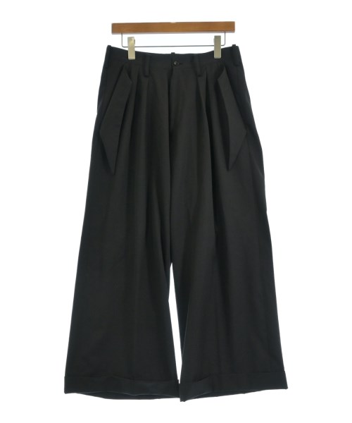 sulvam サルバム パンツ（その他） メンズ 【古着】【中古】