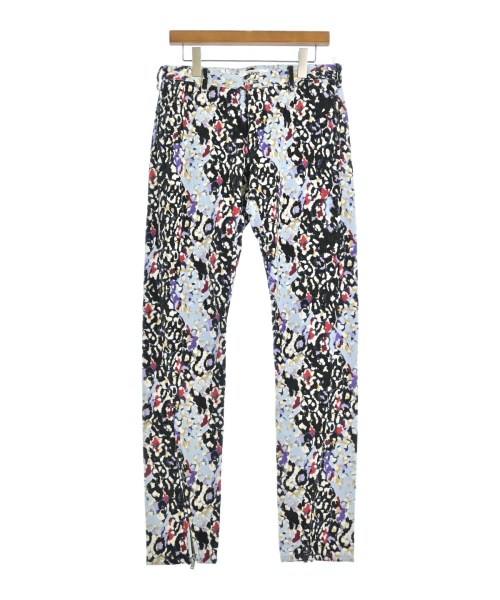 sulvam サルバム パンツ（その他） メンズ 【古着】【中古】