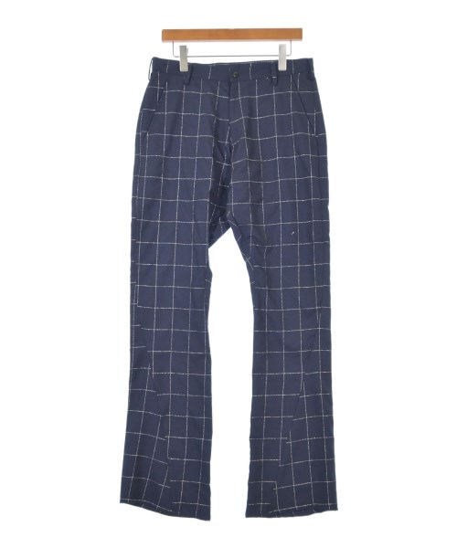 sulvam サルバム パンツ（その他） メンズ 【古着】【中古】